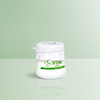 Lip Scrub - Peppermint