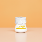 Lip Scrub - Vitamin E