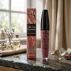 Liquid Lipstick - Troublemaker