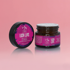 Lush Lips - Rich Lip Butter 15ml