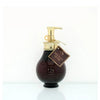 Luxury Hand Wash - Velvety Oud