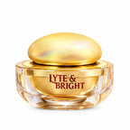 Lyte & Bright Day & Night Face Cream 30gm