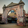 Mandi Bahauddin