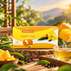 Mango Green Tea - 20 Tea Bags