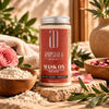 Mask On - Powder Face Mask with Multani Mitti & Orange | AO Beauty