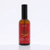 Slimming Oil