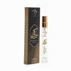 Meraki Oud Unisex Perfume 10ml