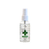 Antibacterial Hand Sanitizer Spray 50ml