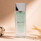 Mini Perfume - Alios