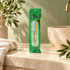 Miswak (Natural)