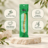Miswak (Natural)