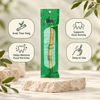 Miswak (Natural)