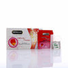 Wellness Tea - Throat Comfort