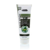 Moisturizing Olive Face Wash 100ml