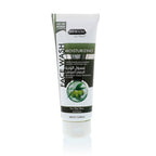 Moisturizing Olive Face Wash 100ml