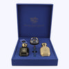 Moondust Magic Luxury Gift Set
