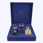 Moondust Magic Luxury Gift Set