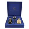 Moondust Magic Luxury Gift Set
