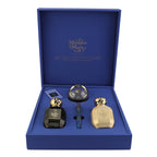 Moondust Magic Luxury Gift Set