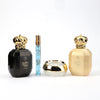 Moondust Magic Luxury Gift Set