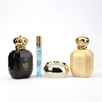 Moondust Magic Luxury Gift Set