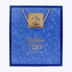 Moondust Magic Luxury Gift Set