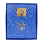 Moondust Magic Luxury Gift Set