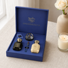 Moondust Magic Luxury Gift Set