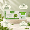 Moringa Herbal Tea - 20 Tea Bags