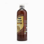 Mud Extract Shampoo 500ml