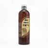 Mud Extract Shampoo 500ml