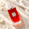Musk Abiyad Perfume