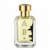 Musky Forest EDP 100ml – Men  | Aijaz Aslam