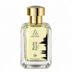 Musky Forest EDP 100ml – Men  | Aijaz Aslam