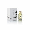 Musky Forest EDP 100ml – Men  | Aijaz Aslam
