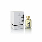 Musky Forest EDP 100ml – Men  | Aijaz Aslam