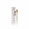 Musky Forest EDP 10ml – Men | Aijaz Aslam