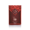 Attar 15ml - Mysaria