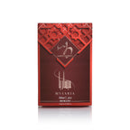 Attar 15ml - Mysaria