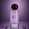 Mystique Perfume for Women 35ml