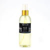 Night Drive Cologne 150ml
