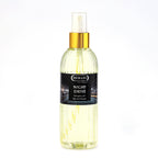 Night Drive Cologne 150ml