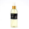 Night Drive Cologne 150ml