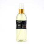 Night Drive Cologne 150ml