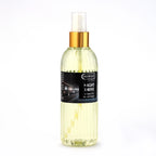 Night Drive Cologne 150ml