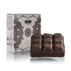 Chocolate Bakhoor Najm Al Hayat 40gm