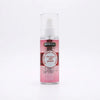 Natural Rose Water Spray 120ml