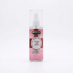 Natural Rose Water Spray 120ml