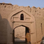 Nawabshah