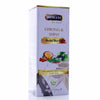 Strong & Shiny Herbal Hair Oil 200ml